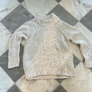 Alp N Rock Simone Sweater New
